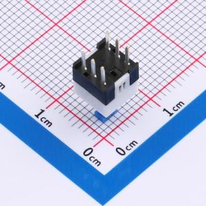 UK-G0704-ZS-G1商品缩略图