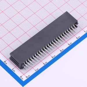 HED96LP03BK商品缩略图