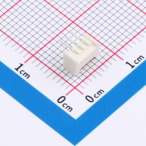 WAFER-MX1.25B-3PWZ商品缩略图