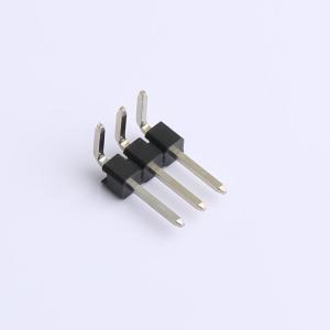 PH2.54-07-03PWD商品缩略图