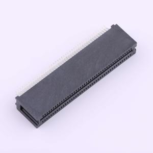 HEE88LP03BK商品缩略图