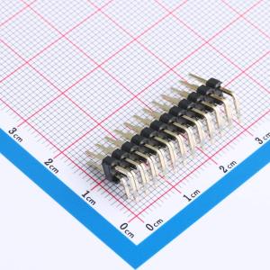 XDZ254-2-12-W-2.5-G1商品缩略图