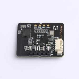 Rd-03E-Gesture商品缩略图