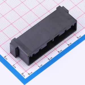 570CBG-032R1140T