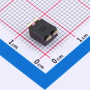 DSIC-T-02-R商品缩略图