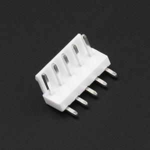 WAFER-VH3.96-5PWZ商品缩略图