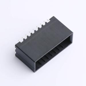 560GBG-011R141TV000商品缩略图