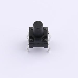 UK-B02123-G8.5-160商品缩略图