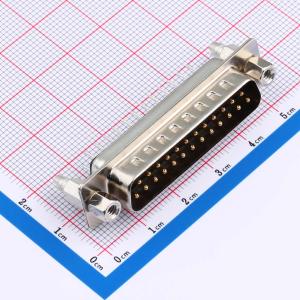X0225WT17B5商品缩略图