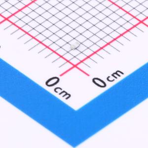 CR0402-JW-105GLF商品缩略图