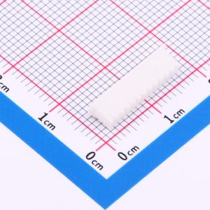 XD-1.25-12Y商品缩略图
