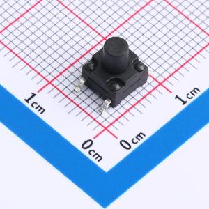 UK-B02123T-G7.5-160JZ商品缩略图