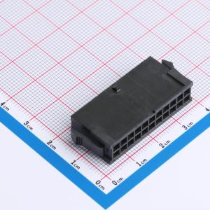 WAFER-MX3.0-22PJK-MB商品缩略图