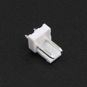 HC-VH-2A2-05商品缩略图