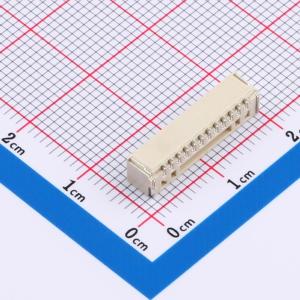 XD-GH-12PWT商品缩略图