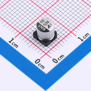 189RV0070商品缩略图