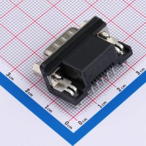 X0309WT17B2H商品缩略图