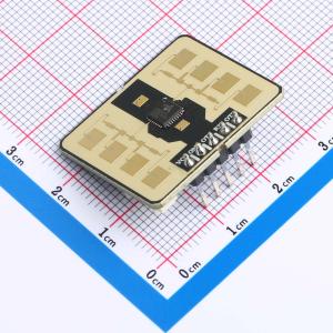 Rd-03E-Ranging商品缩略图