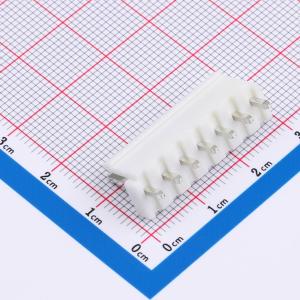 WAFER-VH3.96-7PZZ商品缩略图