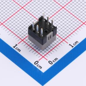 UK-G0704-WS-P2商品缩略图