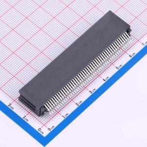 HEE96LP03BK商品缩略图