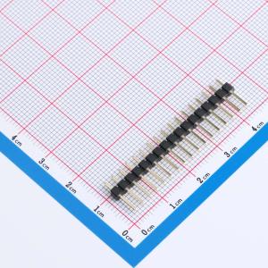 XDZ254-1-17-Z-2.5-G1商品缩略图