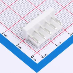 HC-VH-5A5-05商品缩略图
