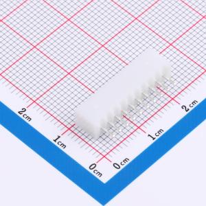 XD-PH-10A-G商品缩略图