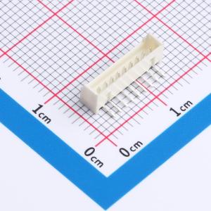 WAFER-MX1.25B-9PWZ商品缩略图