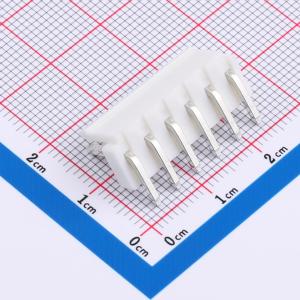 HC-VH-6A6W-05商品缩略图