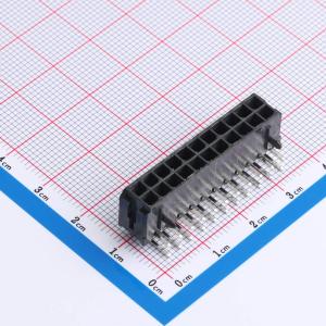 WAFER-MX3.0-22PWZ商品缩略图