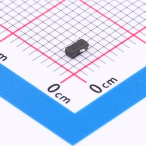 STS2301A-VB商品缩略图