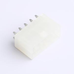 WAFER-WTB4.2-10PZZ商品缩略图