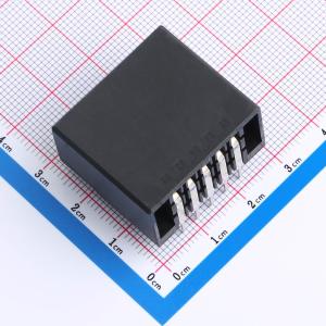 HC-3810-2*5AW-05商品缩略图