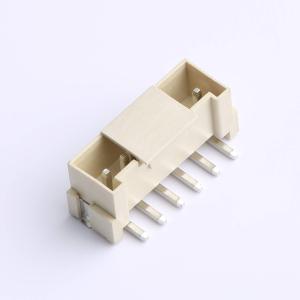 WAFER-VH3.96-6PLB商品缩略图