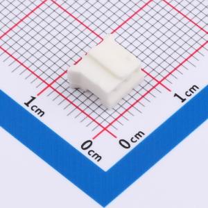 XD-PH-3Y商品缩略图