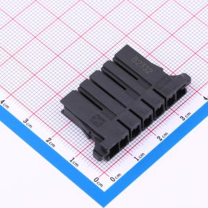 5605BG-006R11BX0000商品缩略图