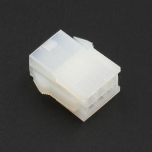 HC-5557-2*3EY-05商品缩略图