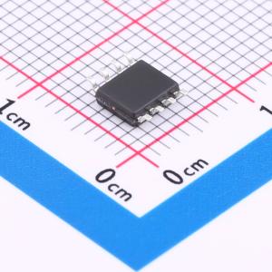 IRF7828TRPBF-JSM商品缩略图