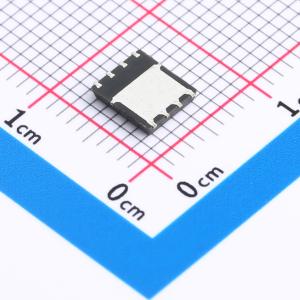 DH045N04P商品缩略图