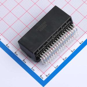 570CBG-033R1136G商品缩略图