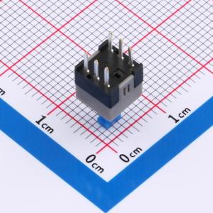 UK-G0704-WS-G2商品缩略图