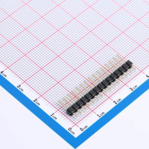 XDZ254-1-15-Z-2.5-G1商品缩略图