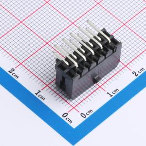 WAFER-MX3.0-10PWZ商品缩略图