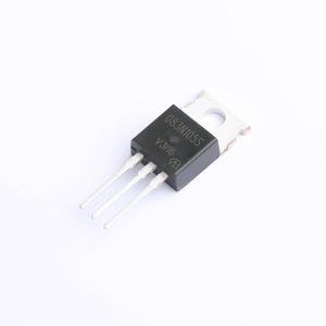 IPA083N10NM5S-VB商品缩略图