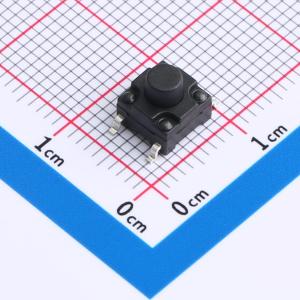 UK-B02123T-G6.0-160JZ商品缩略图