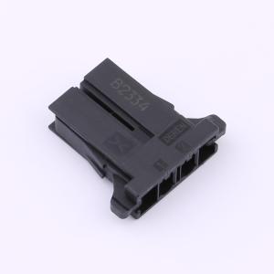 5602BG-006R11BX0000商品缩略图