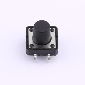 HX TS1210CJ 250gf 009商品缩略图