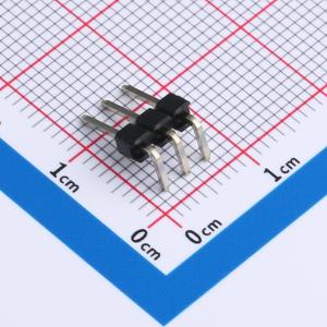 PH2.54-07-03PWD商品缩略图