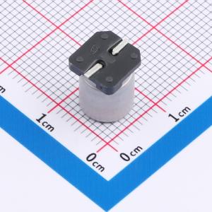 ULV2W3R3MNL1GS商品缩略图